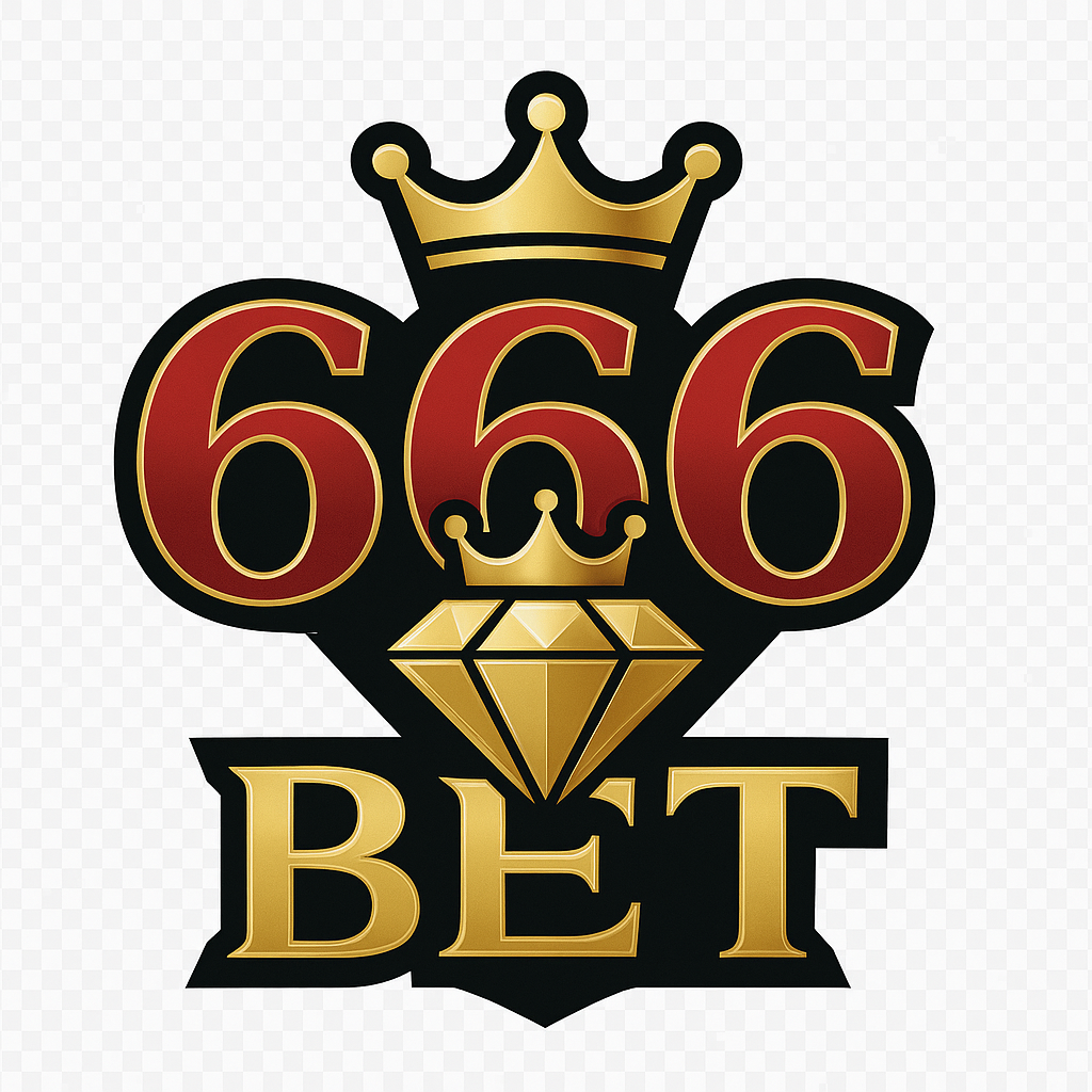 jugar en línea casino