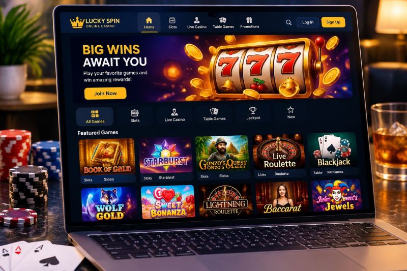 robo de casino famoso