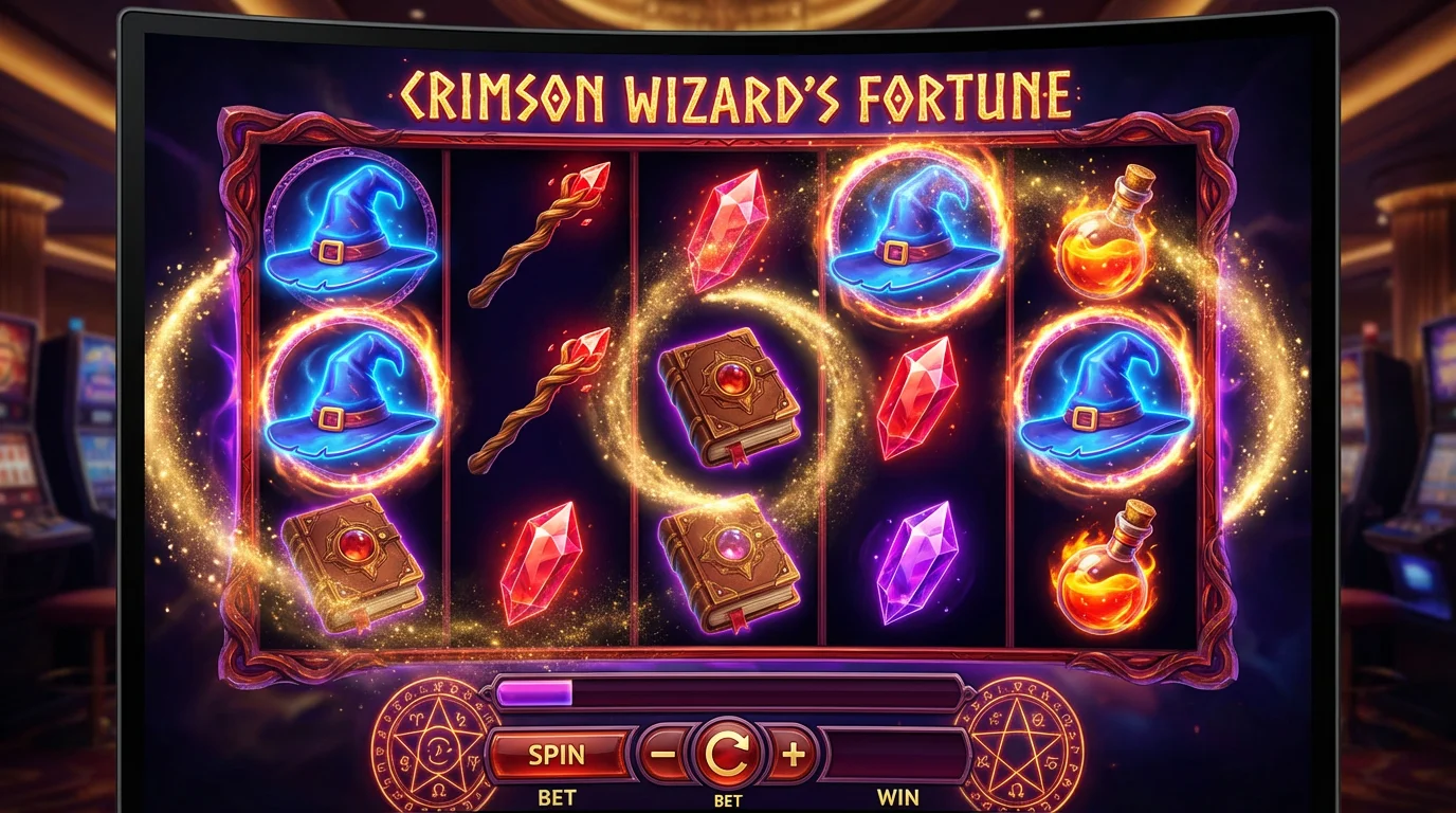 casino fortune cuantos ay