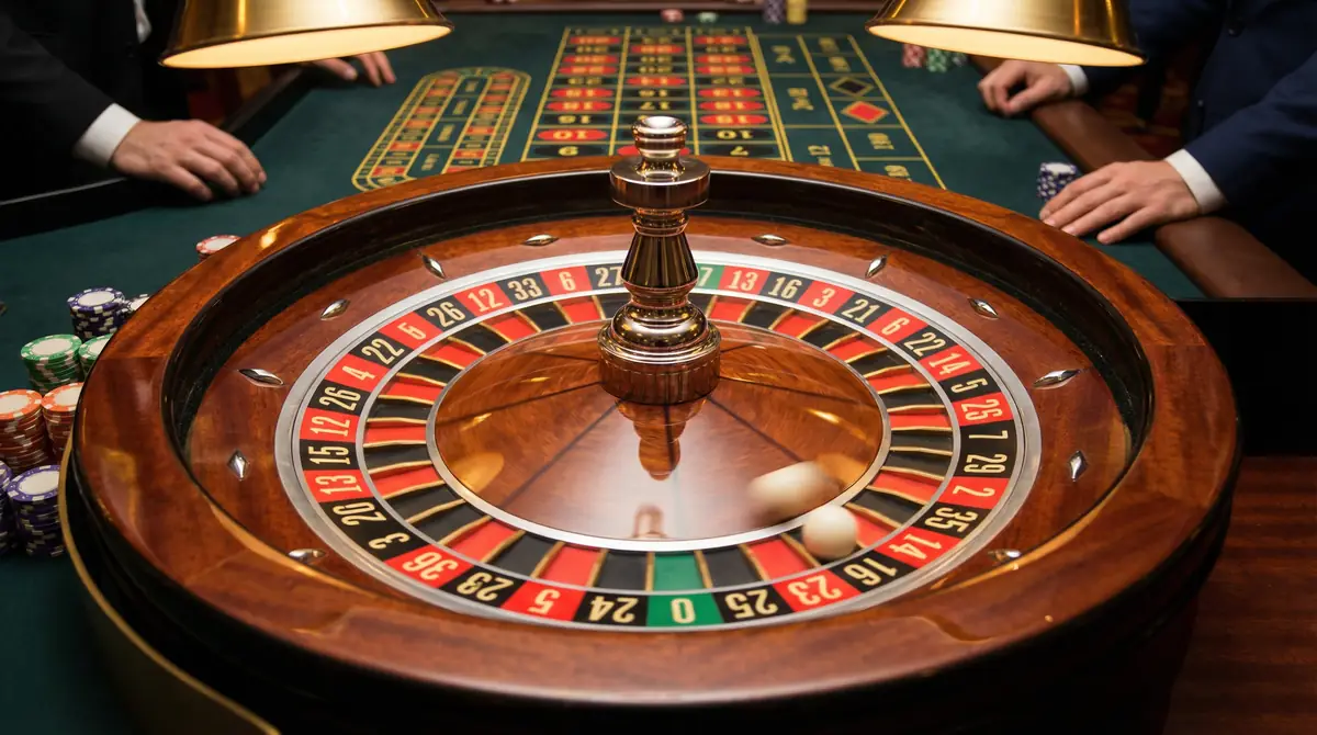 truc tuyen casino