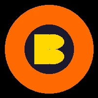 free bet tracker