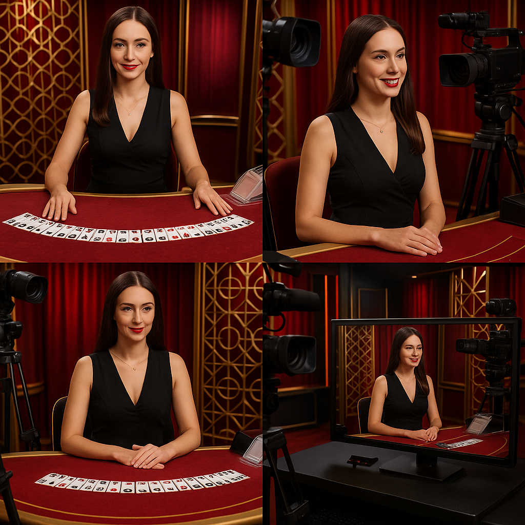 truc tuyen casino