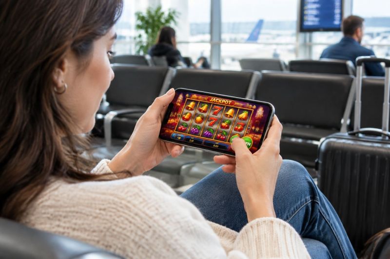 tiradas gratis casino