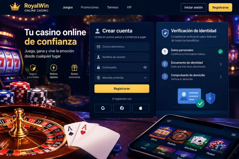 casino caliente calle 8.tijuana