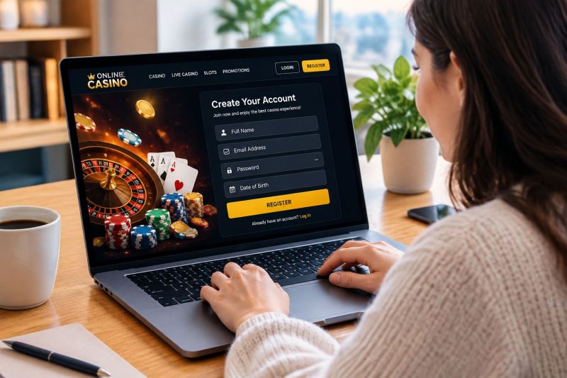 slots de computadora pci