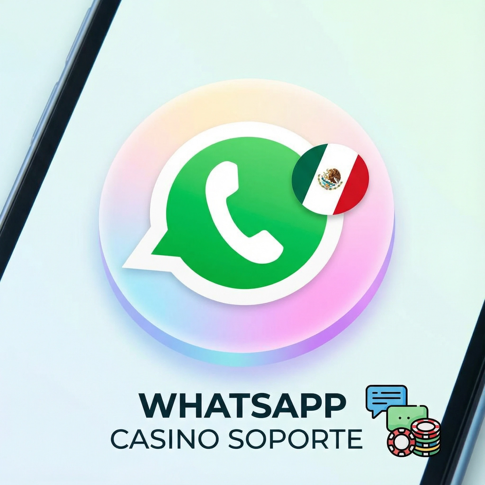 descargar juegos de casino gratis para jugar sin internet