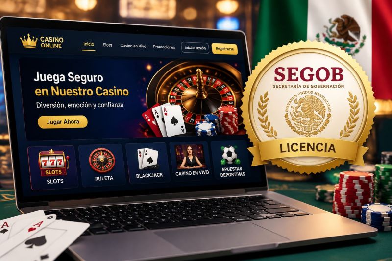riverbelle online casino español