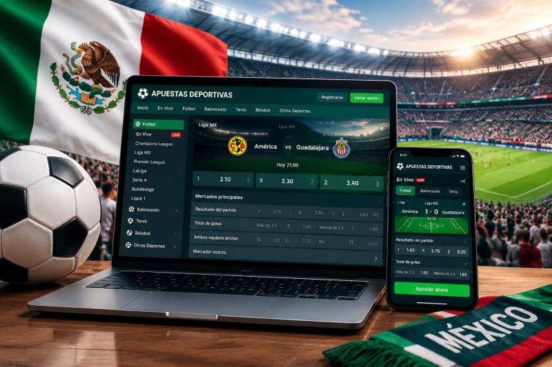 bet alert
