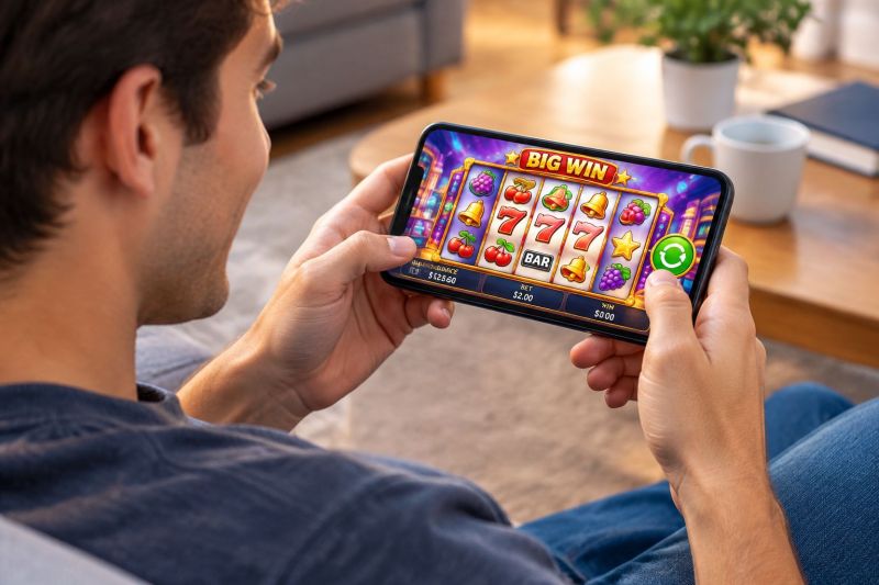 europa con galleta casino
