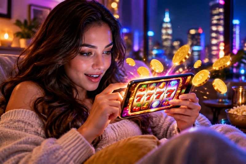 juegos de casino star
