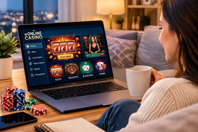 juegos de casino tragamonedas gratis para celular