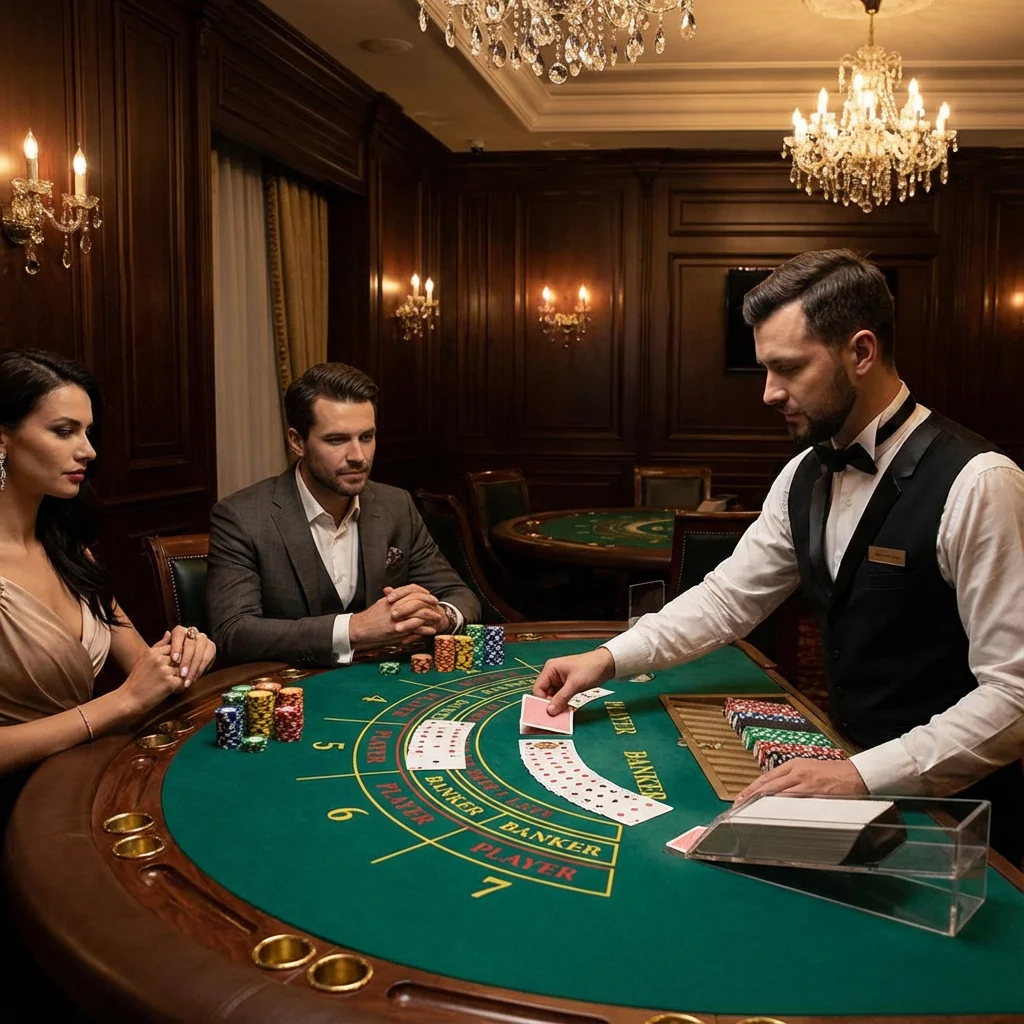 video de arbitraje caso de casino canada contra mexico