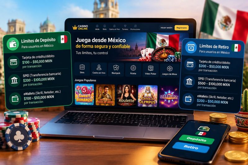 casino premier promociones