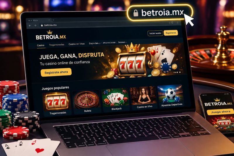 online sexy slots
