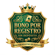 hipodromo casino tijuana