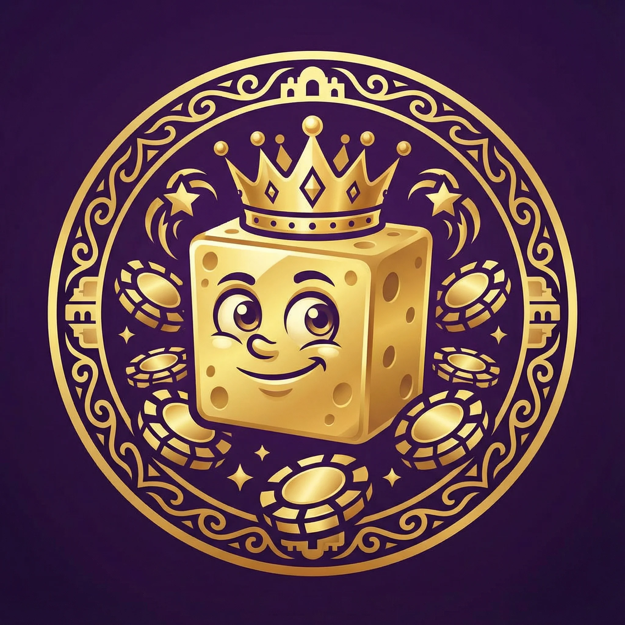 london bet app