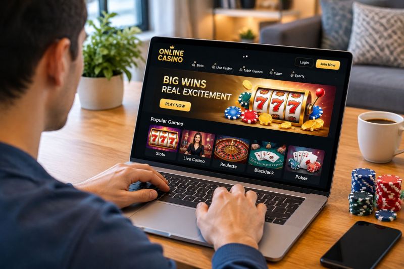 mujltijuegos de casino que juegos pagan mas