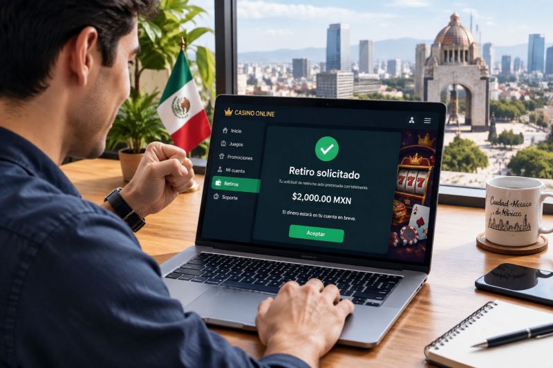amazon bet seller mexico