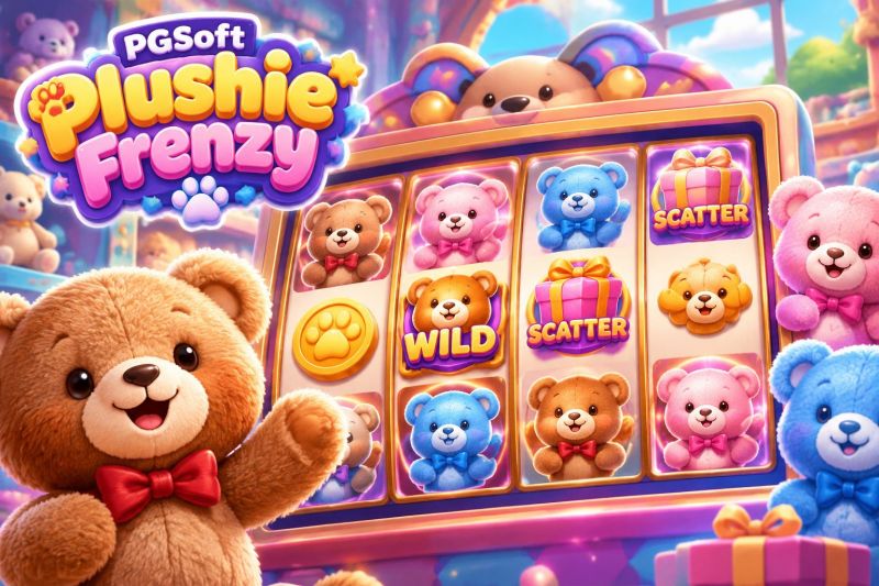como usar maquinas de casino