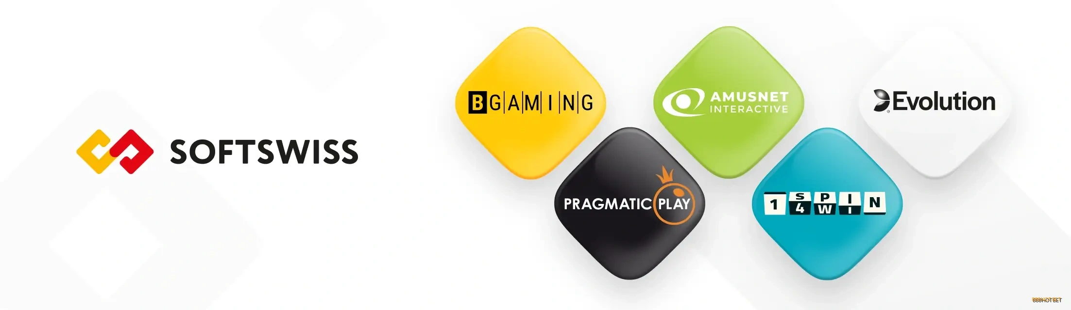 betfair casino españa