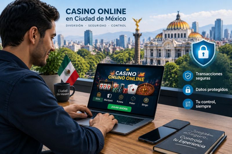 casino tampiqueño directivas anteriores