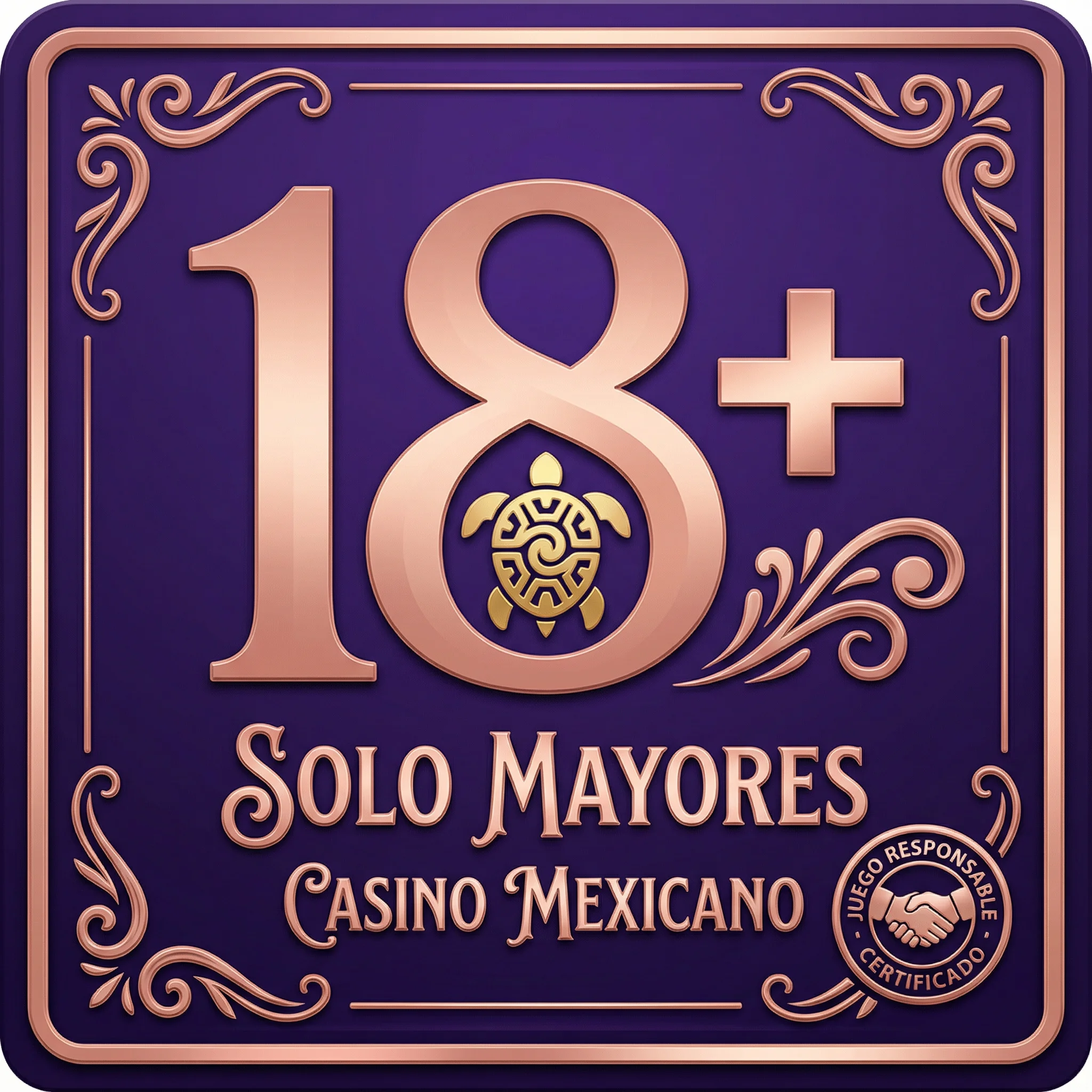 gran casino fronton mexico bolsa de trabajo