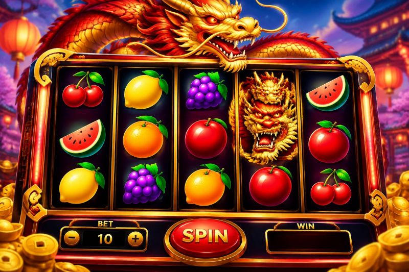 slots of vegas bonus codes 2019