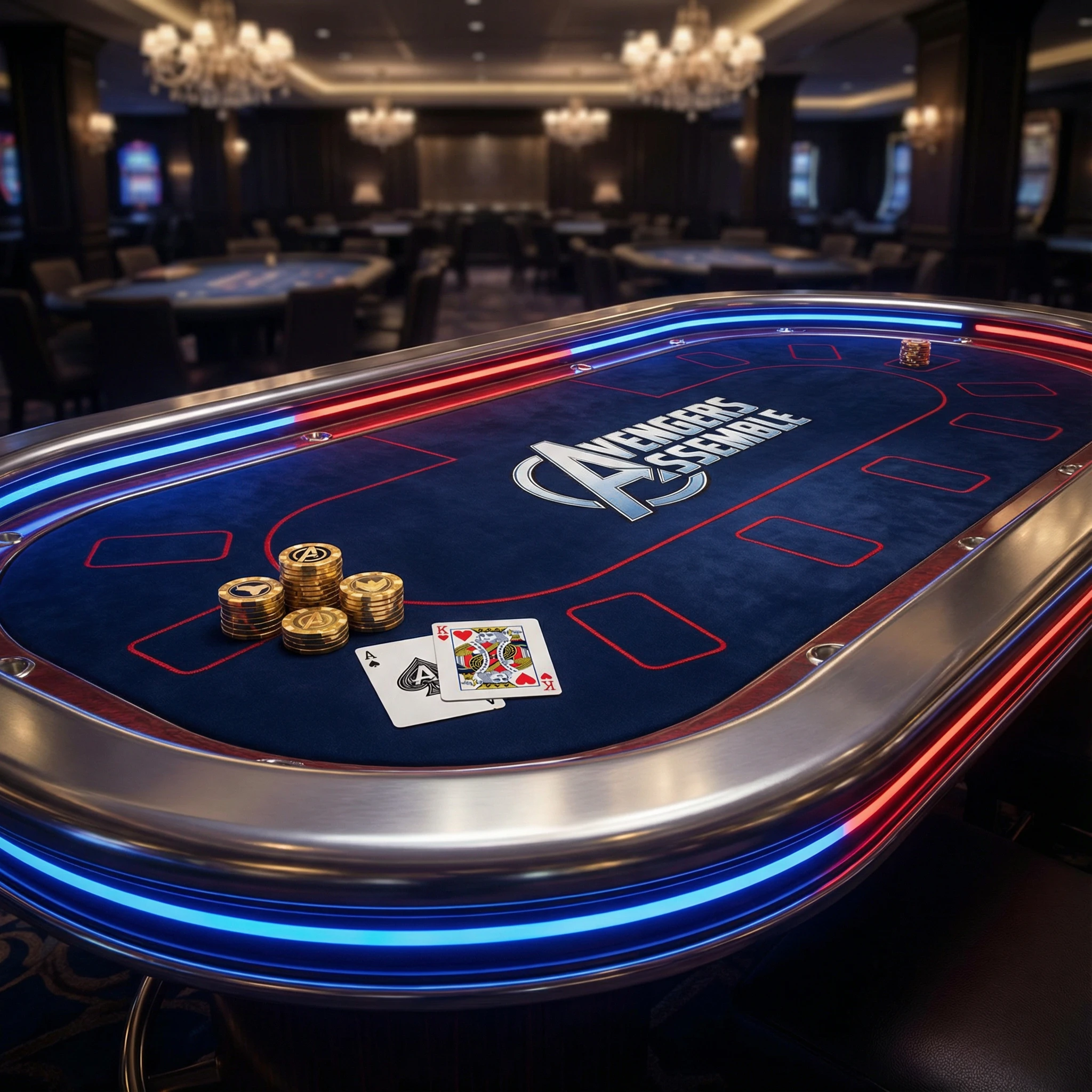 88 fortunes slots máquin