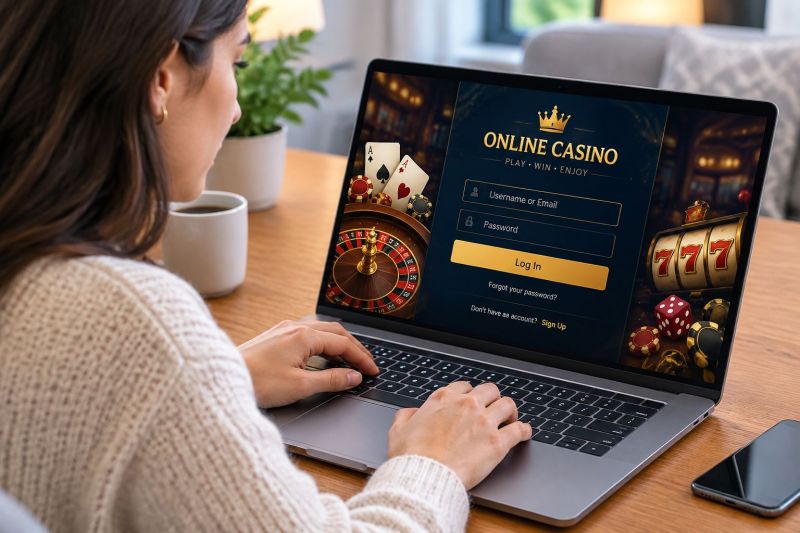casino español historia