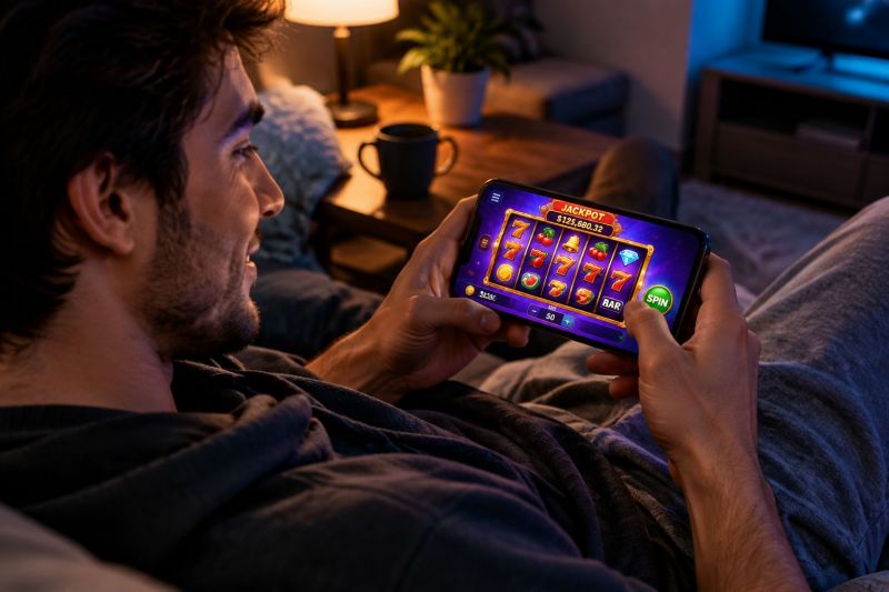 funcion bahías de expansión slots o ranuras de expansión