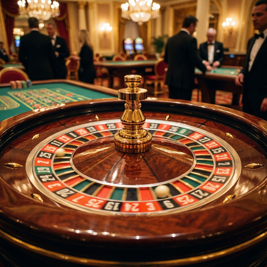 casino broadway oficial monterrey n.l