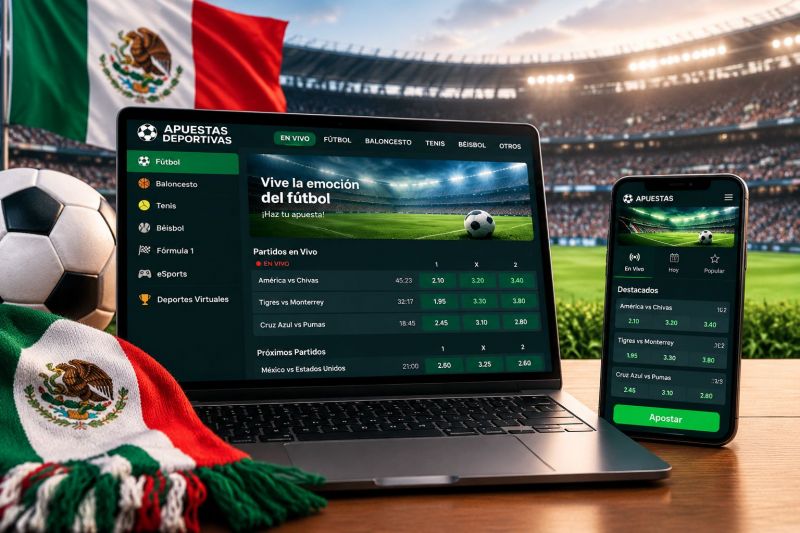 descargar juegos de casino gratis para jugar sin internet