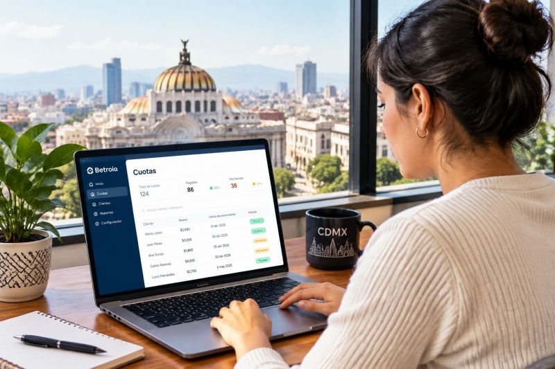 como usar maquinas de casino