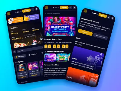 casino hipodromo de palermo show