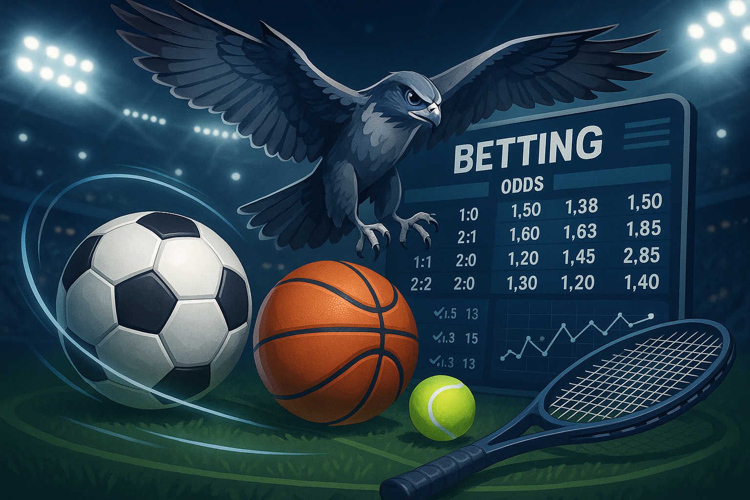 mujltijuegos de casino que juegos pagan mas