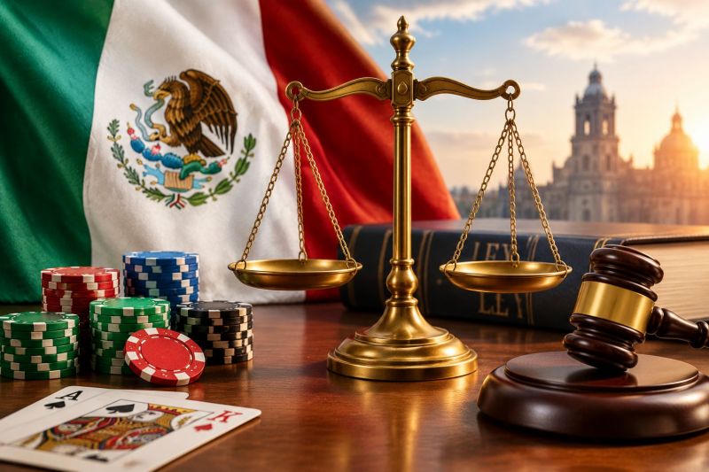 casino caliente leon mesas en vivo