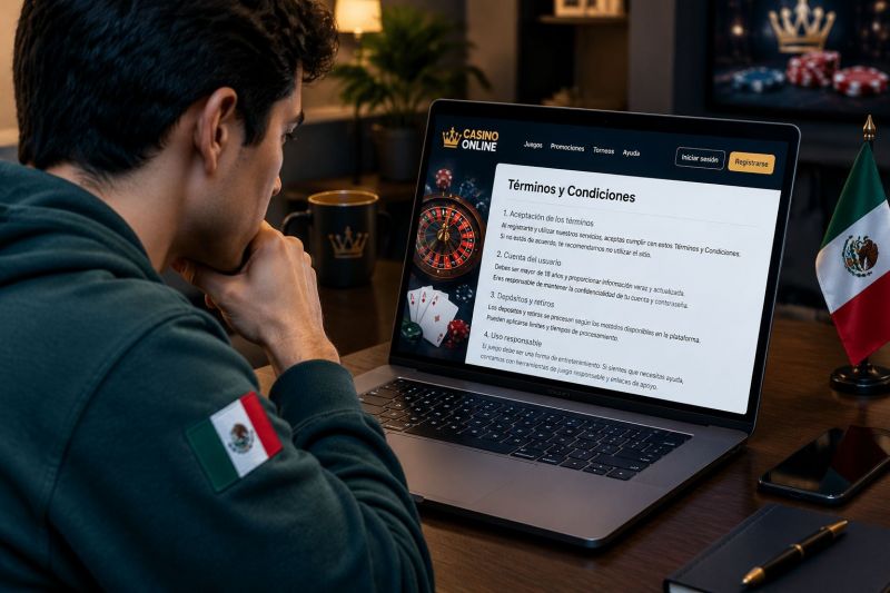 casino fiora en solidaridad