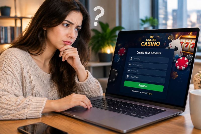 cual es el mejor casino de las vegas