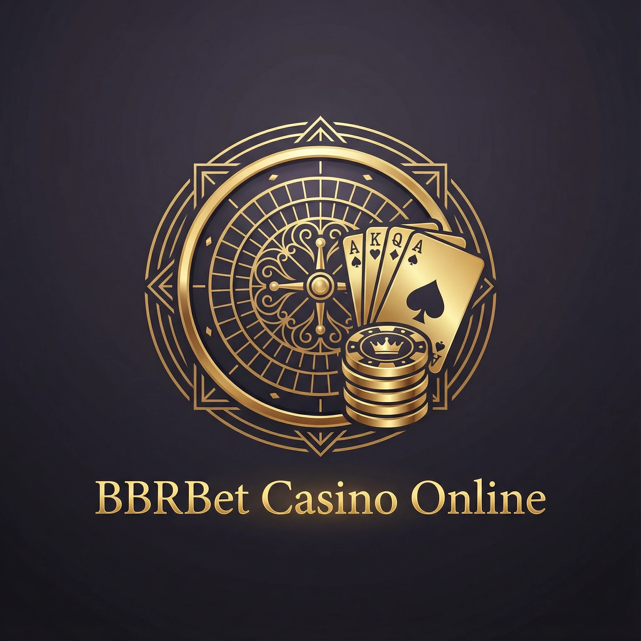 casino en royal caribbean