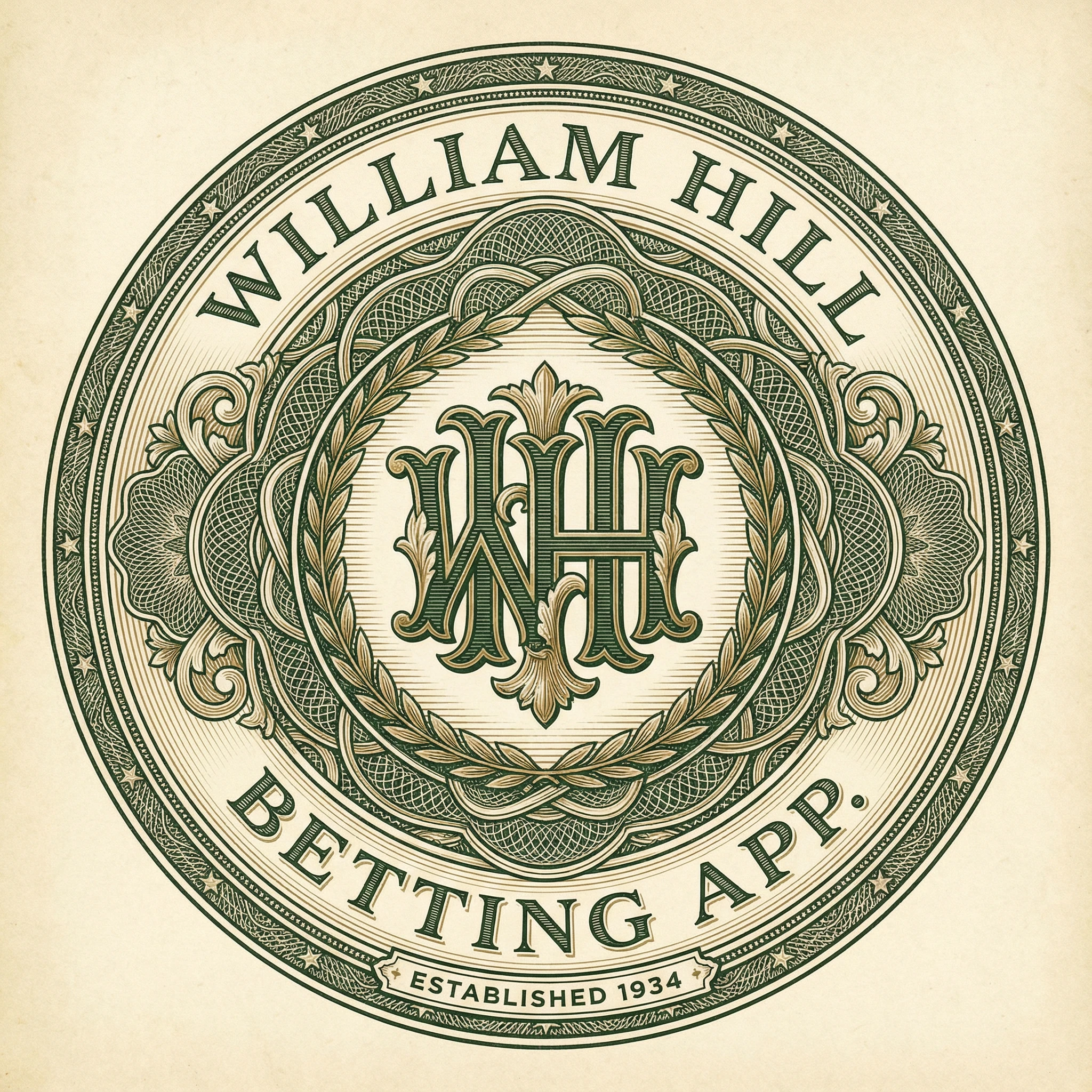 betfair casino españa