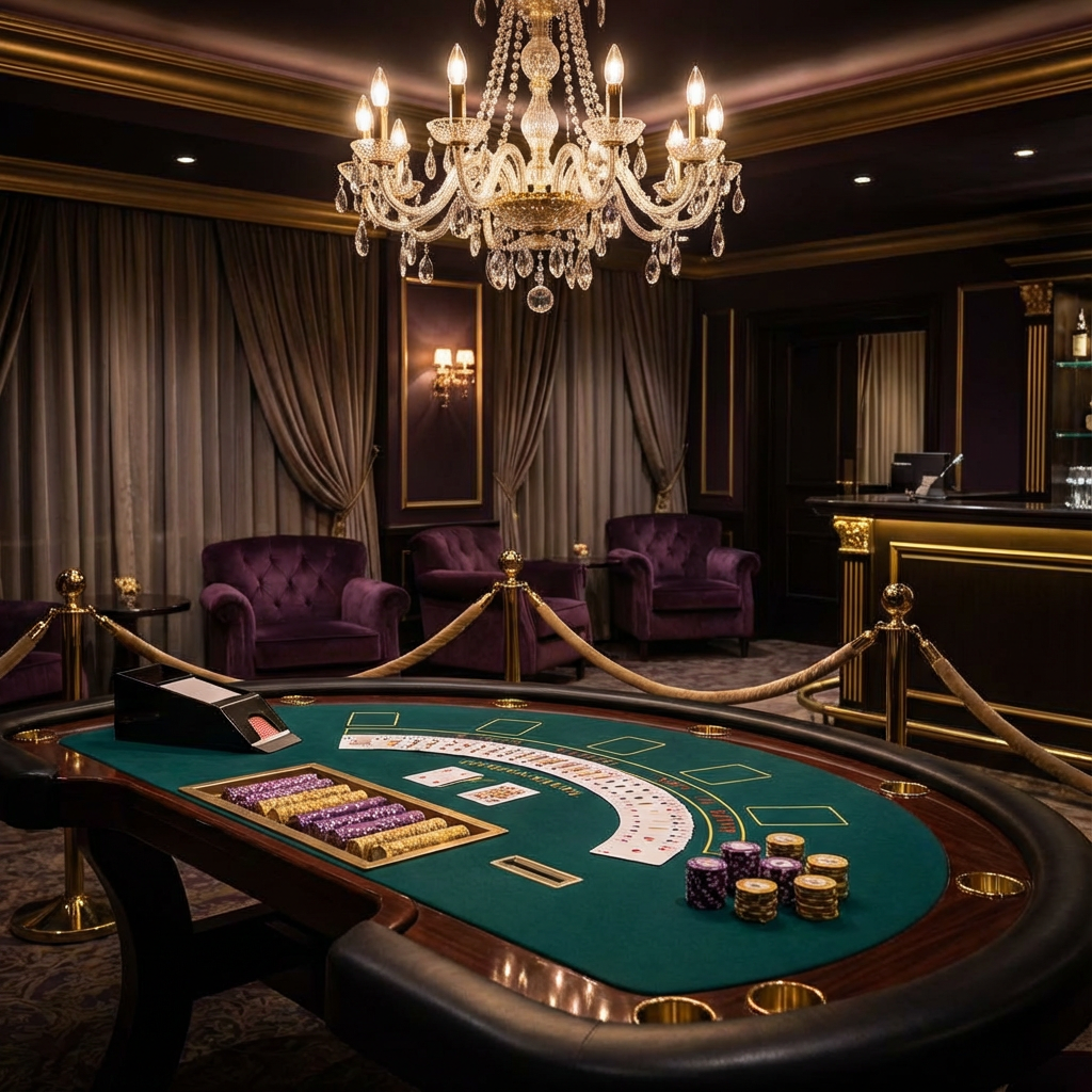 casino el sol molino alamedas de zalatitan