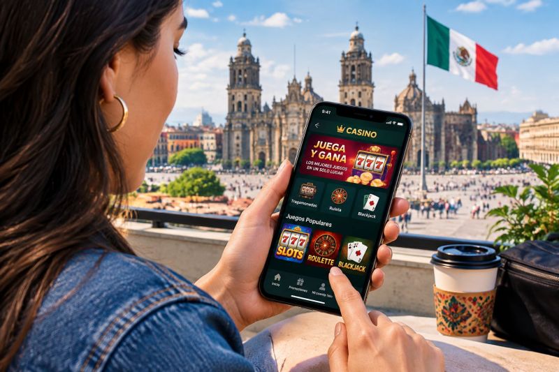 juegos de casino gratis tigres