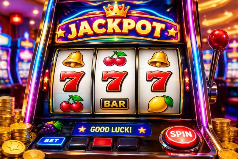 opinion arquitectonico del casino español