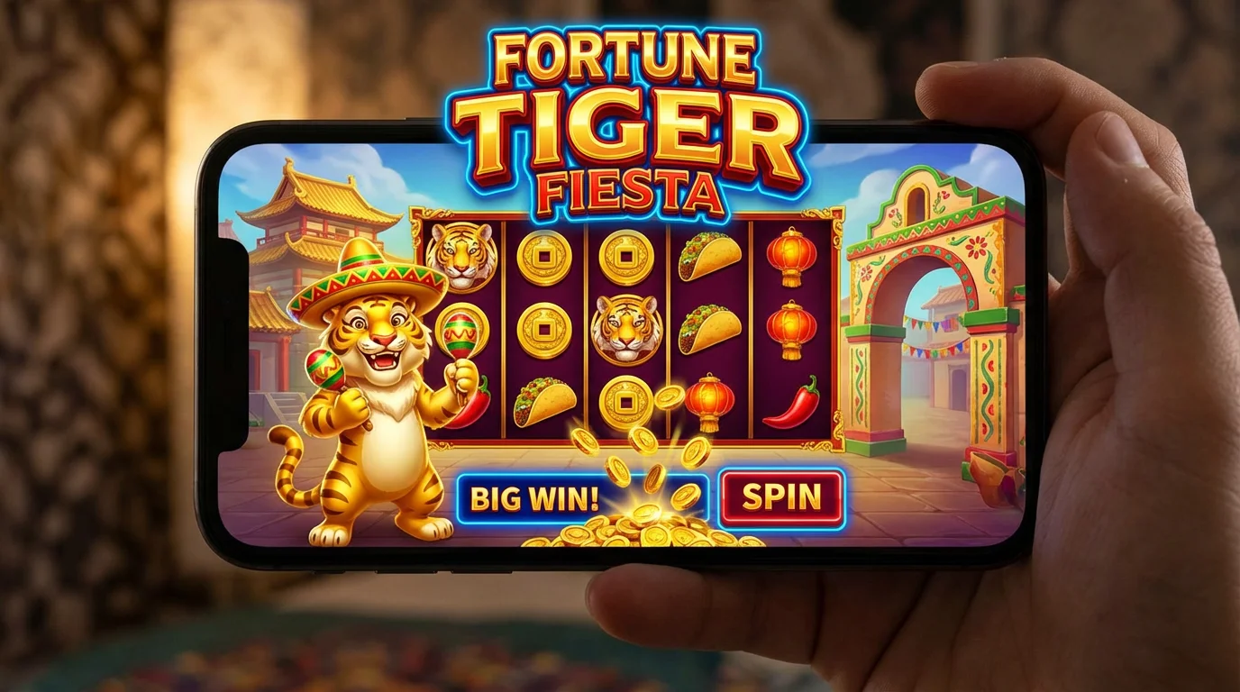 robo de casino famoso