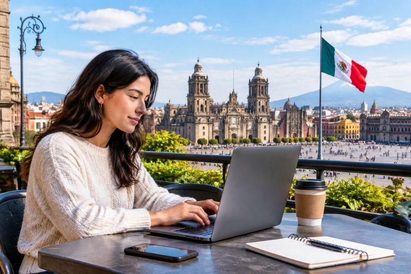 alberca del casino petrolero minatitlán ver