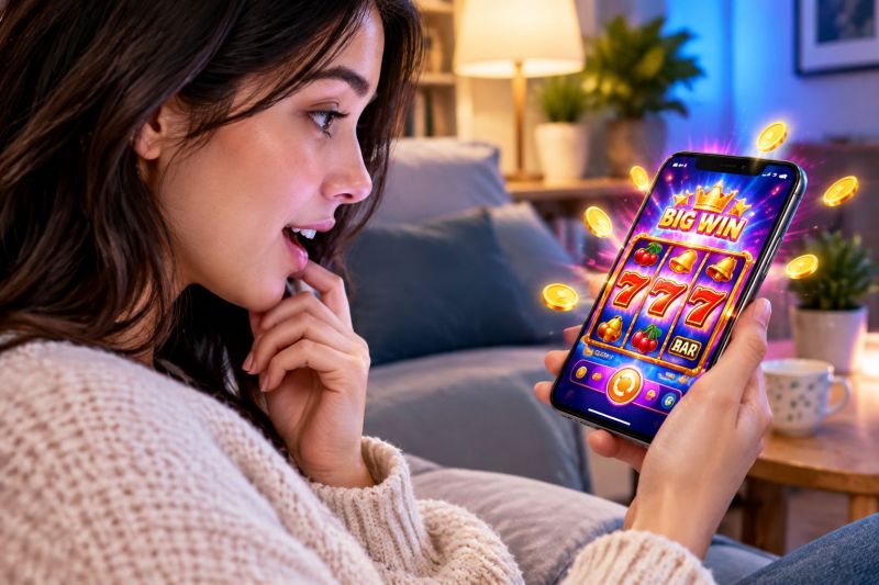 registrarse sen zodiac casino
