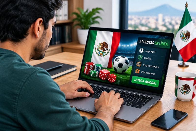 significado del sueño ganarse el premio mayor en casino