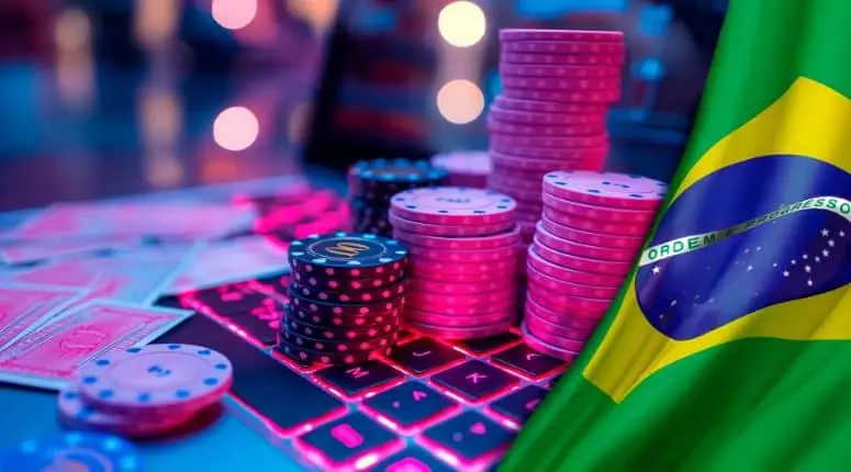 casino broadway oficial monterrey n.l