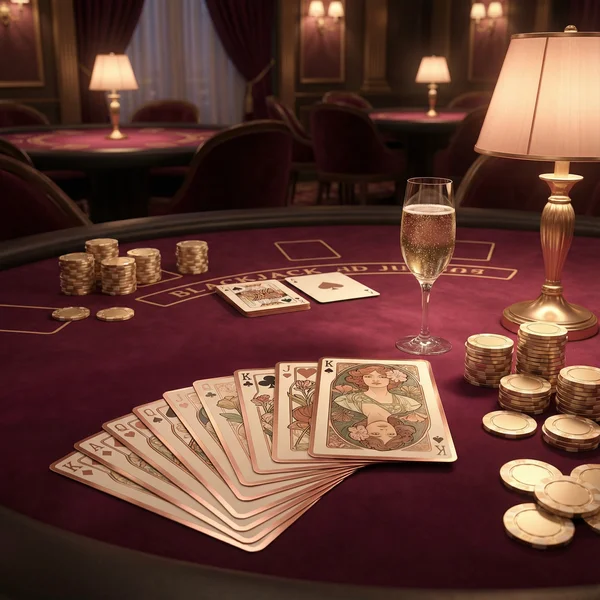 opinion arquitectonico del casino español