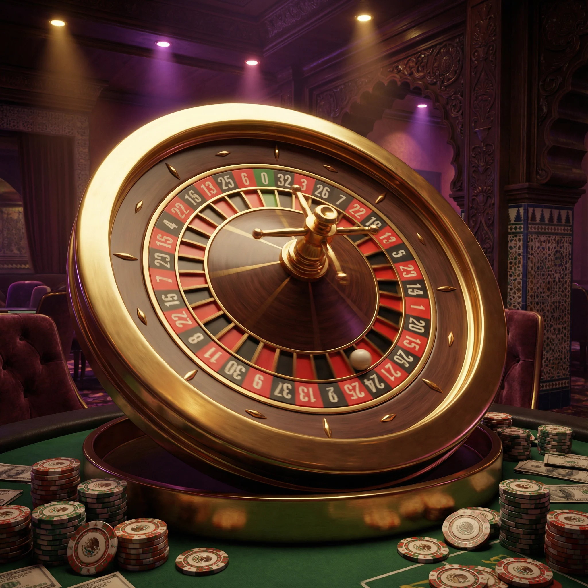 daniel craig torturado james bond casino royale